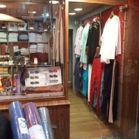 مغازه-ظفر-تهران