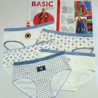 لباس زیر زنانه