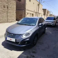 JAC J4|خودرو سواری و وانت|کرمان, |دیوار
