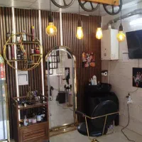 فروش یک باب مغازه با ملکیت|فروش مغازه و غرفه|کرج, برغان|دیوار