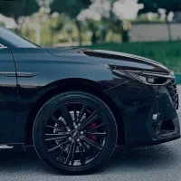 زد ۸ یا اریزو ۸|خودرو سواری و وانت|کرج, جهان‌شهر|دیوار