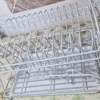 اب چکان نو سفید