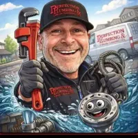 لوله بازکنی و نشت یابی شبانه روز(ارزان) قیمت قدیم