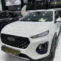 ایکس ۲۲ /نقداقساط/۲.۵درصد/تحویل یکساعته