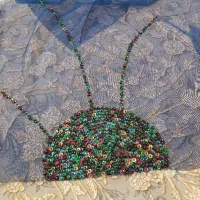 به چند نفر نیاز مندم