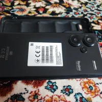 موبایل نوت ۱۳پروپلاس