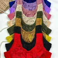 لباس زنانه وجوراب|لباس|مریوان, |دیوار