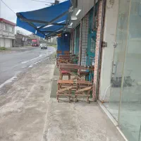 فروش پنج باب مغازه ۲۵۰