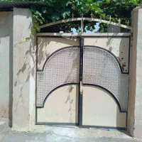 خونه ی ویلایی