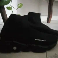 کفش|کیف، کفش، کمربند|تهران, امام حسین|دیوار