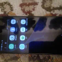 گوشی|موبایل|یاسوج, |دیوار