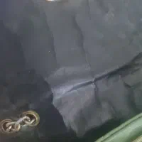 کیف دوشی زنانه|کیف، کفش، کمربند|نیشابور, دارایی|دیوار