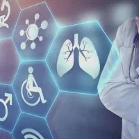 زخم بستر، پرستاری در منزل