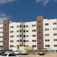 مسکن ملی /داخل شهر اردبیل/ با شرایط شما|پیشفروش املاک|اردبیل, |دیوار