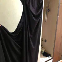 پیراهن مجلسی