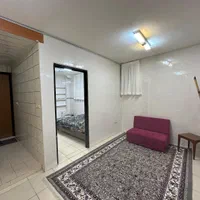 اجاره ساعتی و‌ روزانه یک خوابه|اجارهٔ کوتاه‌مدت آپارتمان و سوئیت|شیراز, وصال|دیوار