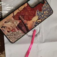 قاب گوشی