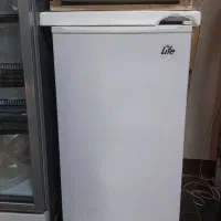 یخچال 6 فوت بدون برفک