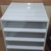 باکس ارایشی