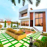 قیمت پایینتر از عرف منطقه استخردار / اقساط ۲ ساله