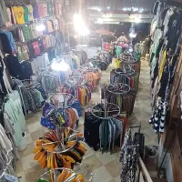 واگذاری پوشاک دقت کنید مفته