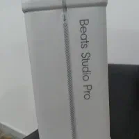 هدفون حرفه ای