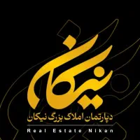 113متری/دوکله نورگیر/فول امکانات/سندتک برگ/قائمیه|فروش آپارتمان|اسلامشهر, شهرک قائمیه|دیوار