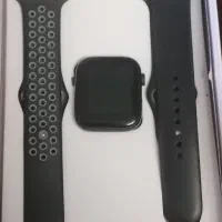 ساعت هوشمند|ساعت|نجفآباد, امیرآباد|دیوار