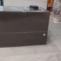 سایلنت  باکس ماینر|قطعات و لوازم جانبی رایانه|شیراز, صنایع الکترونیک|دیوار