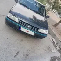 روا مدل ۸۶دوگانه cnj