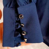 شومیز مجلسی|لباس|تبریز, |دیوار