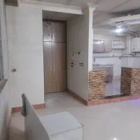 خانه آپارتمان|اجارهٔ آپارتمان|مشهد, مصلی (کارمندان اول)|دیوار