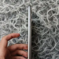 s23 fe|موبایل|زنجان, |دیوار