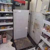 آسانسور خانگی/هوم لیفت/بالابرهیدرولیک/|خدمات پیشه و مهارت|نیشابور, شهرک اندیشه|دیوار