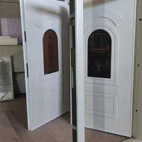 تولیدی آویدaviddoorدرب