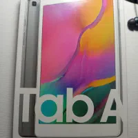 تبلت سامسونگ گلکسی Tab A7