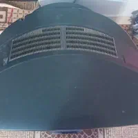 تلویزیون درحد سالم نو|تلویزیون و پروژکتور|شیروان (خراسان), |دیوار