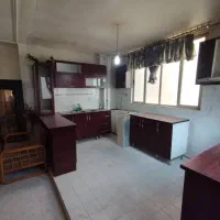 جهادیه 34 طبقه دوم 75 متری