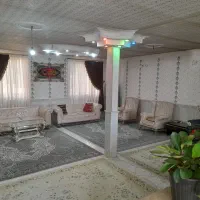 فروش-خانه-دوکله-ویلایی-2-طبقه-سند-دار