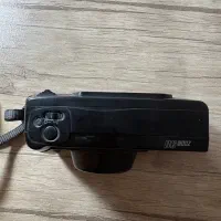 دوربین کلکسیونی مدل PENTAX ژاپنی|کلکسیون اشیاء عتیقه|چالوس, |دیوار