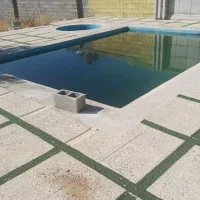 باغ ۲۸۰۰ متری فاز یک سیاخ دارنگون|فروش زمین و ملک کلنگی|شیراز, جانبازان|دیوار