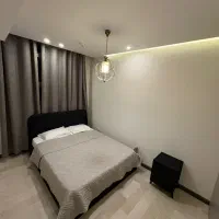 آپارتمان مبله جردن|اجارهٔ کوتاهمدت آپارتمان و سوئیت|تهران, جردن|دیوار