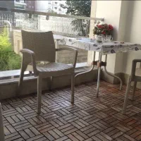آپارتمان ۲۷۰ متری اقدسیه محدوده آواسنتر