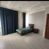 ویلایی دربست/ روزانه / ساعتی /شیک نوساز/لادن VIP