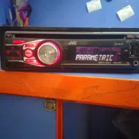 ظبط جی وی سی