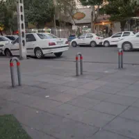فروش ملک کلنگی