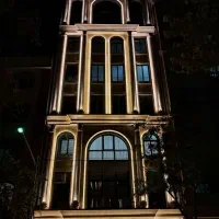 استخدام نیروی فنی