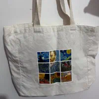 دو عدد تت بگ