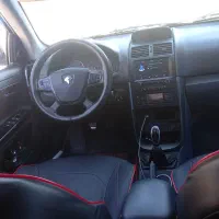 سورن پلاس مدل ۴۰۱ ef7