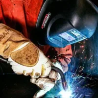 جوشکاری سیار